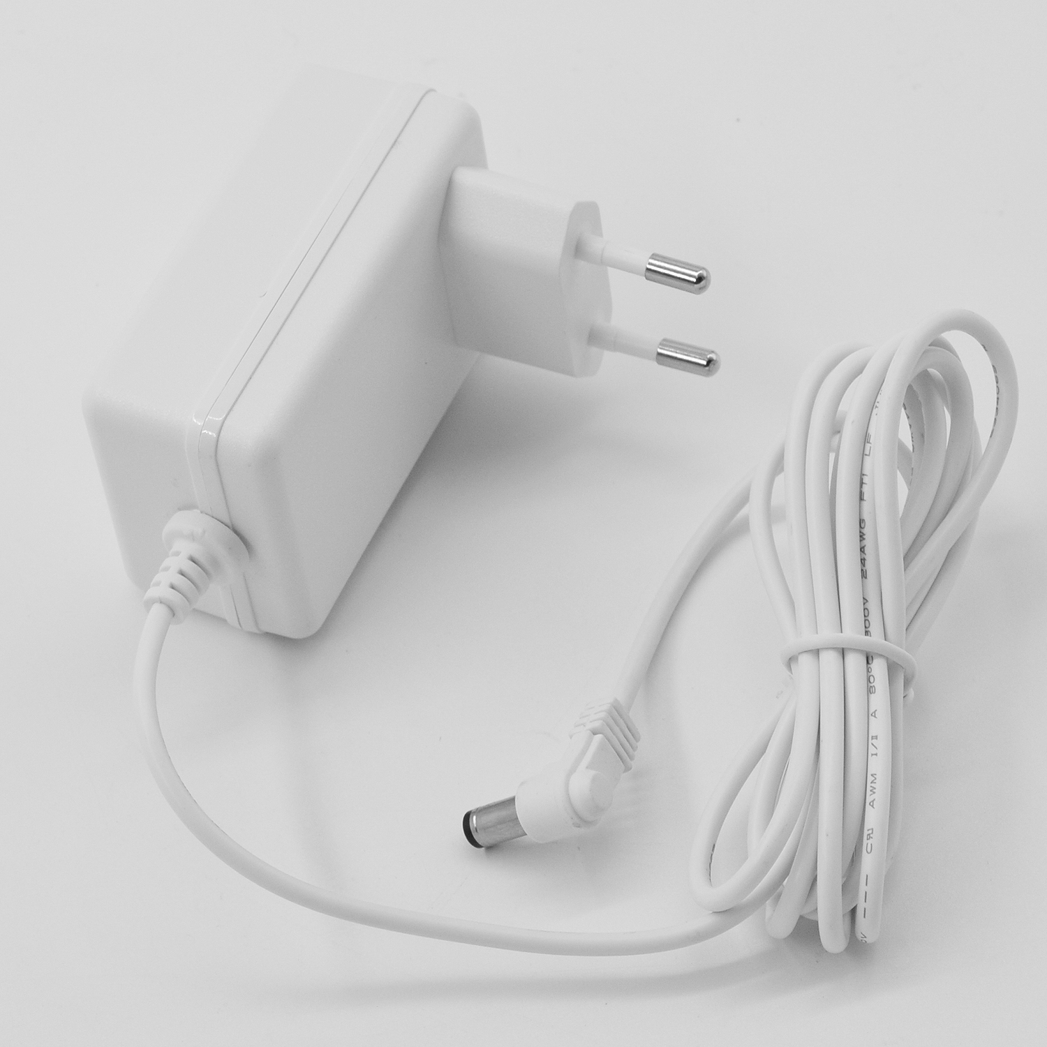 DQS301卧式24W