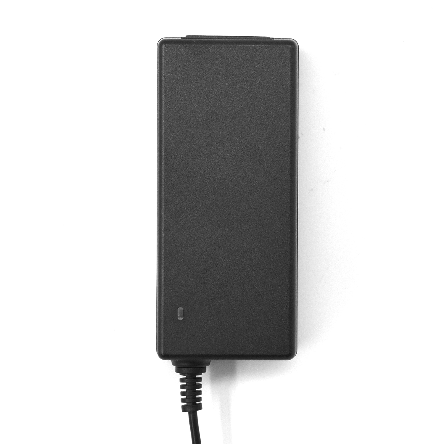 DQS 751 桌面式72W
