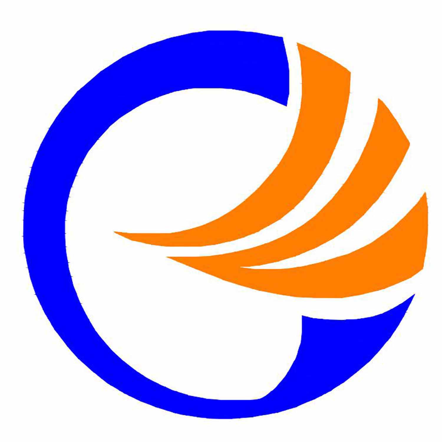 东莞市德磬电子科技有限公司