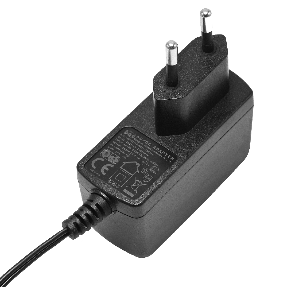 Charger