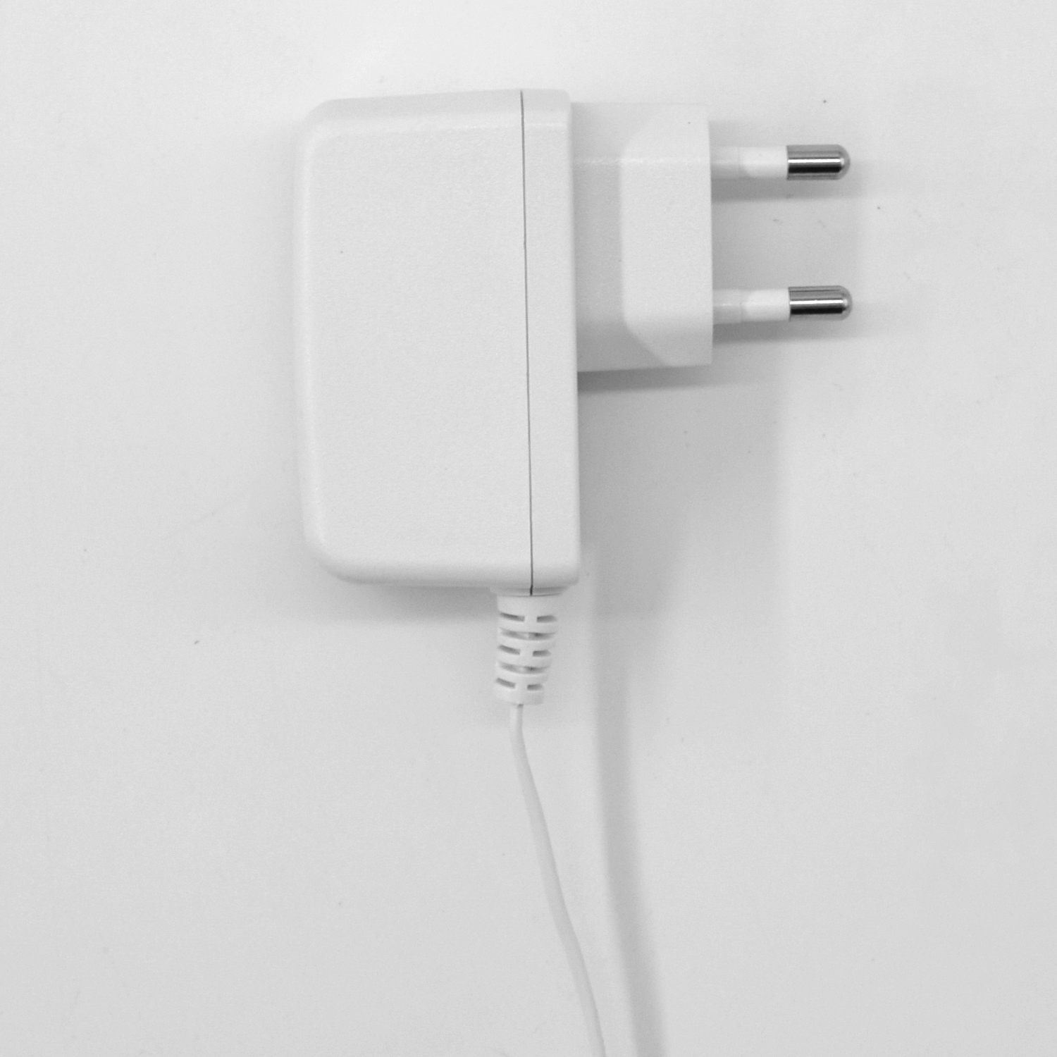 DQS126立式12W
