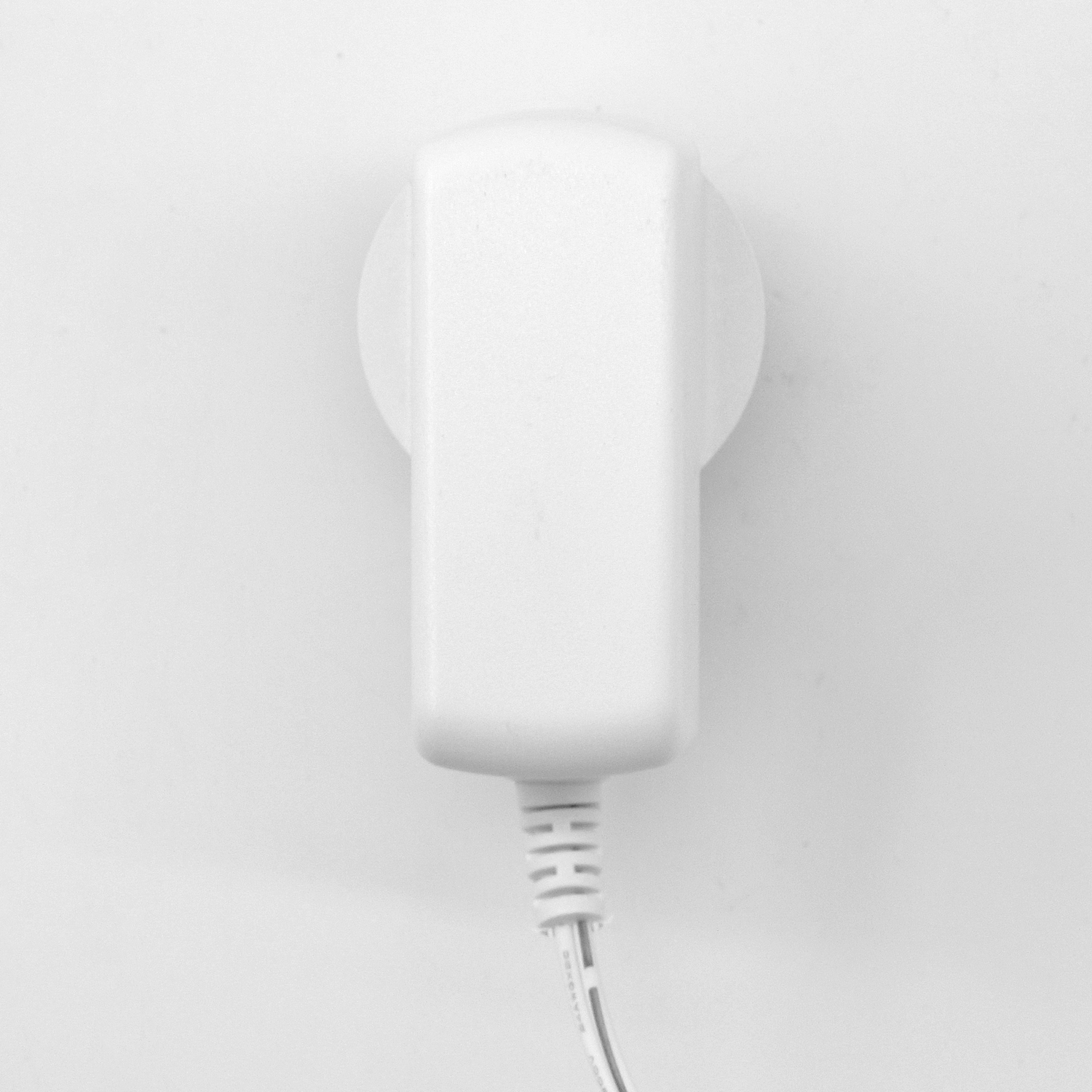 DQS126立式12W