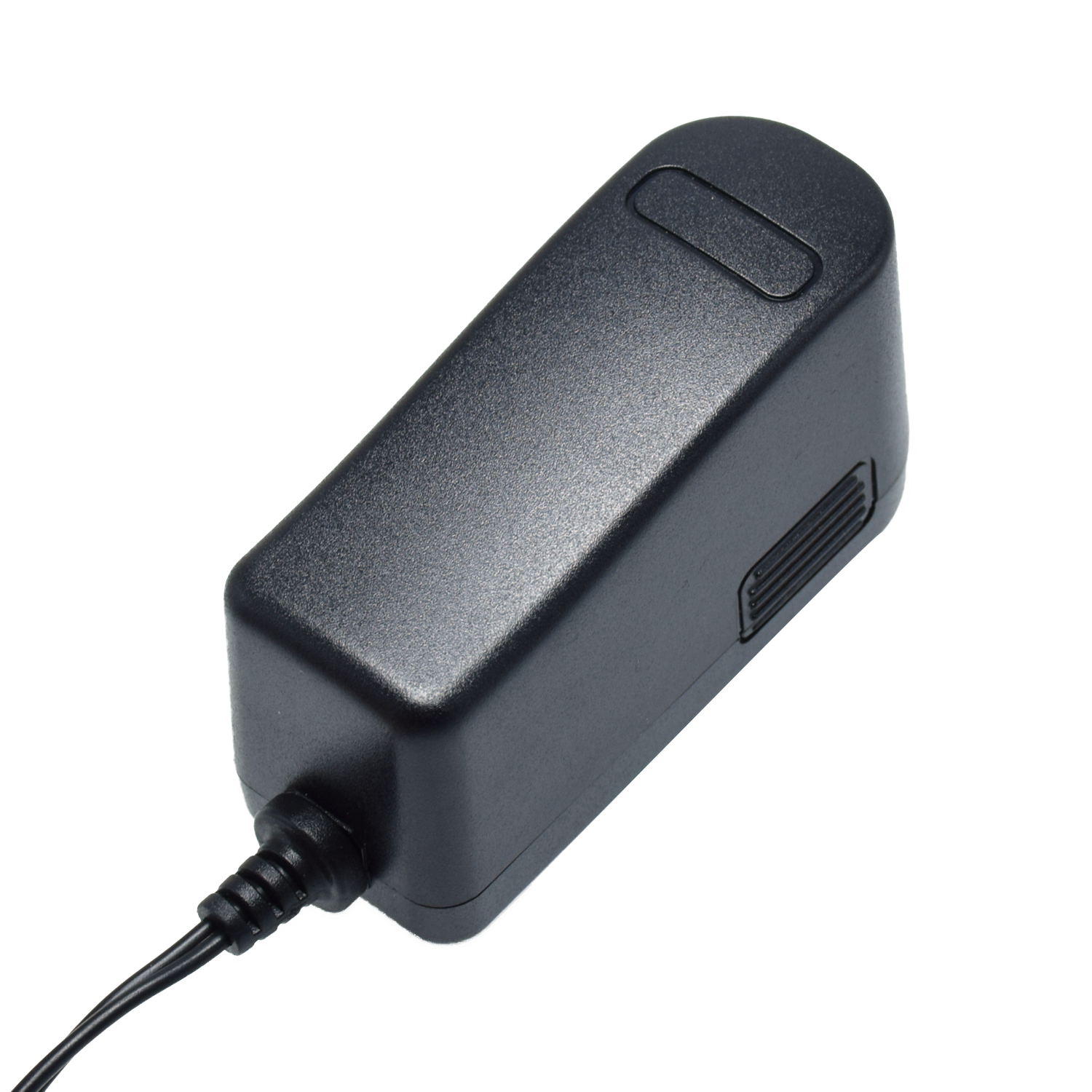 DQS121立式12W