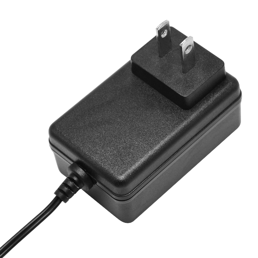 Charger