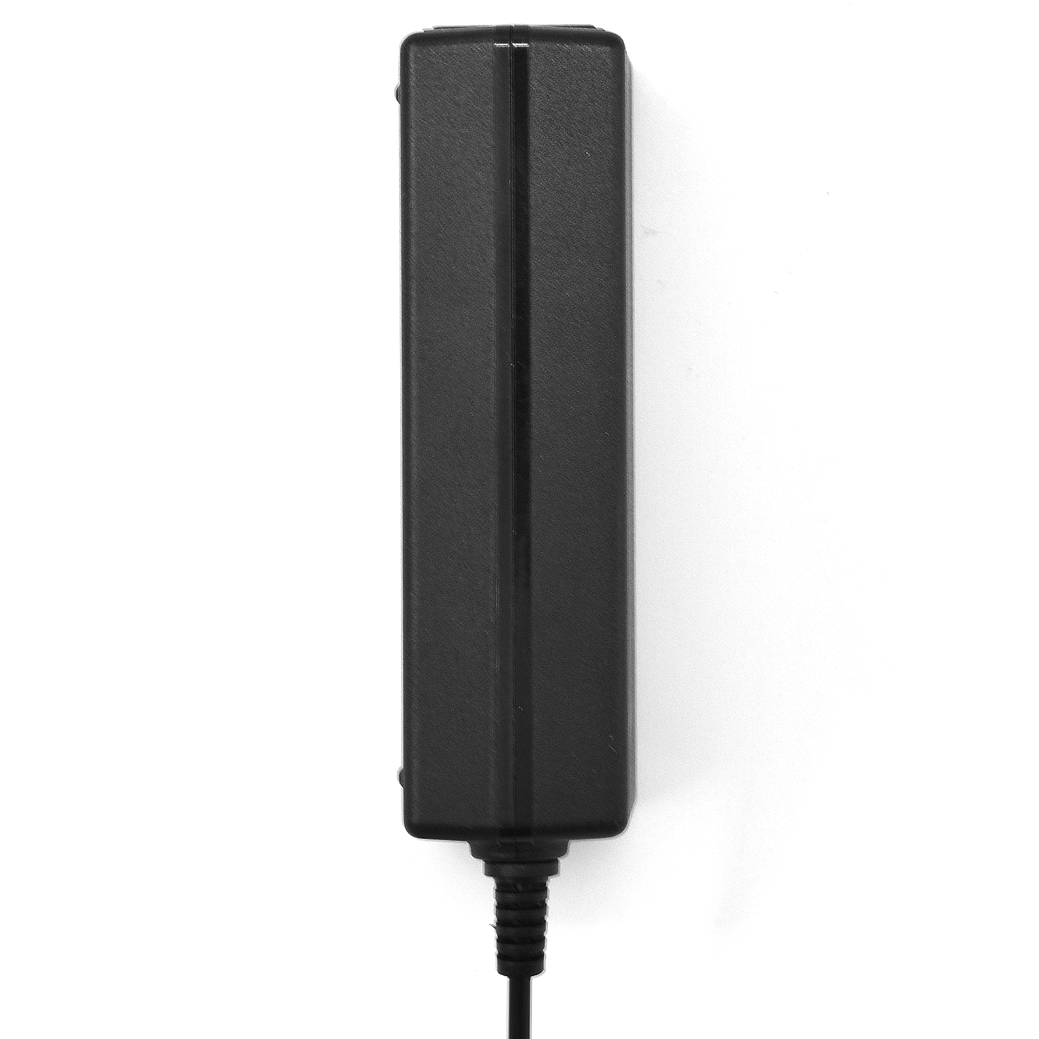 DQS1201桌面式120W
