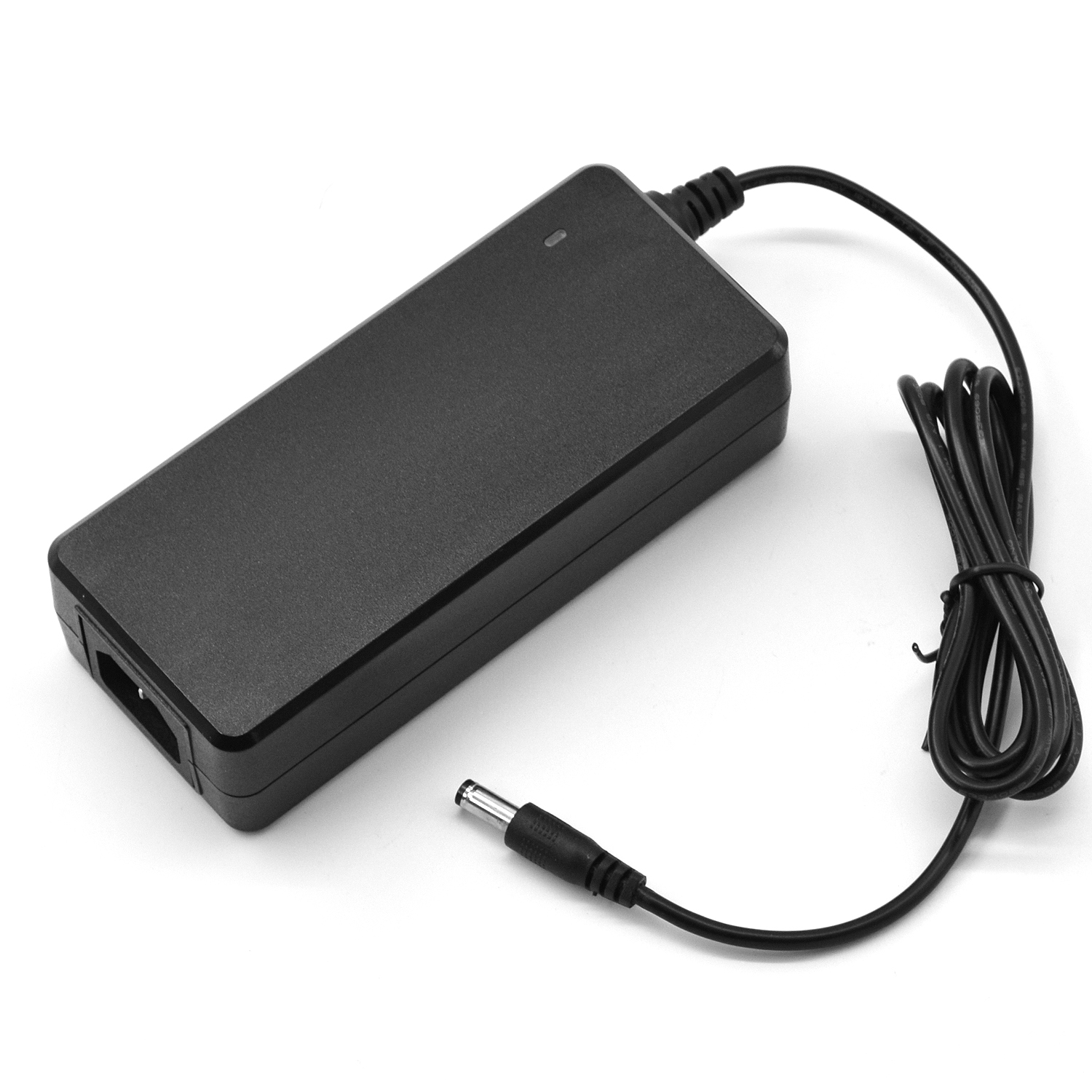 DQS1201桌面式120W