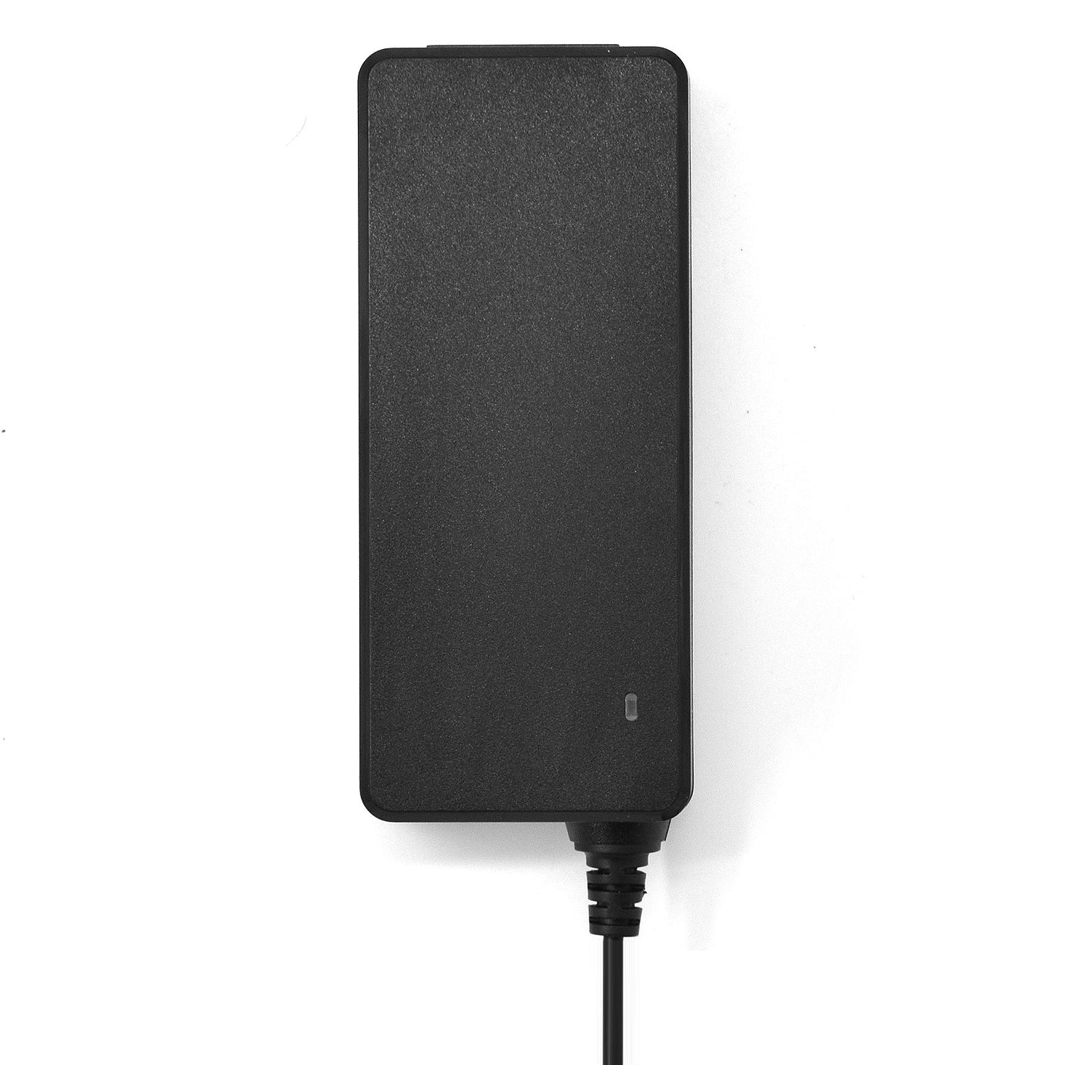 DQS1201桌面式120W