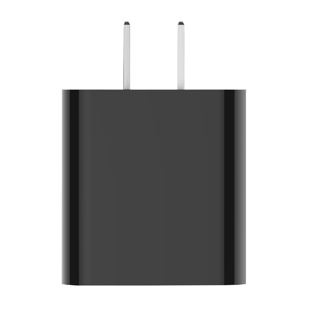 12v power adapter near me