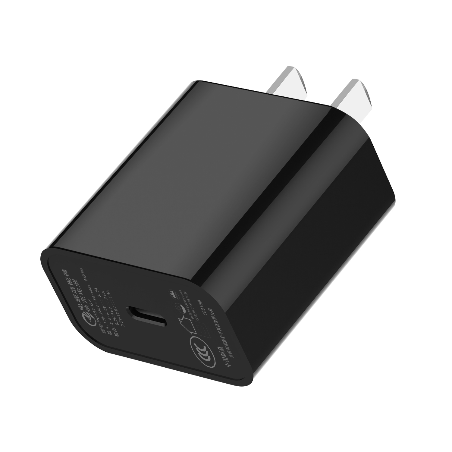 P0183 中规PD18W