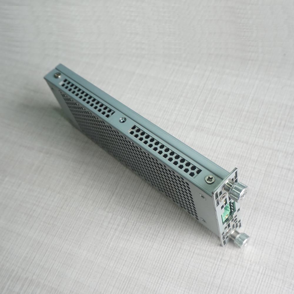 12V/15A 180W 超薄电源