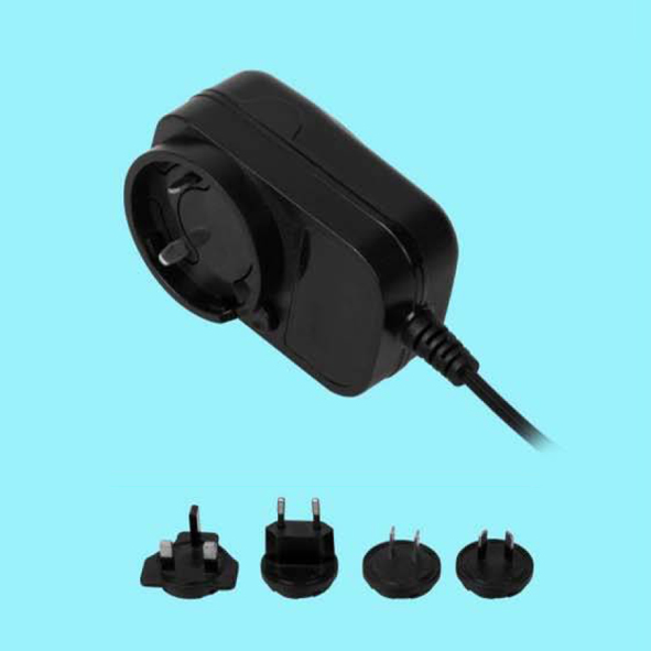 Charger